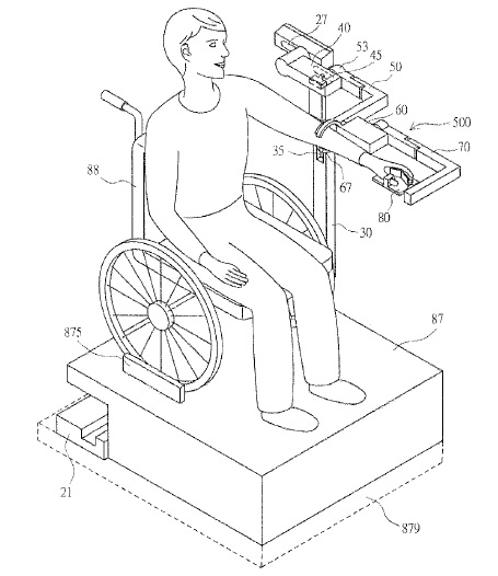 f:id:oukajinsugawa:20150502091701j:plain f:id:oukajinsugawa:20150502091701j:plain