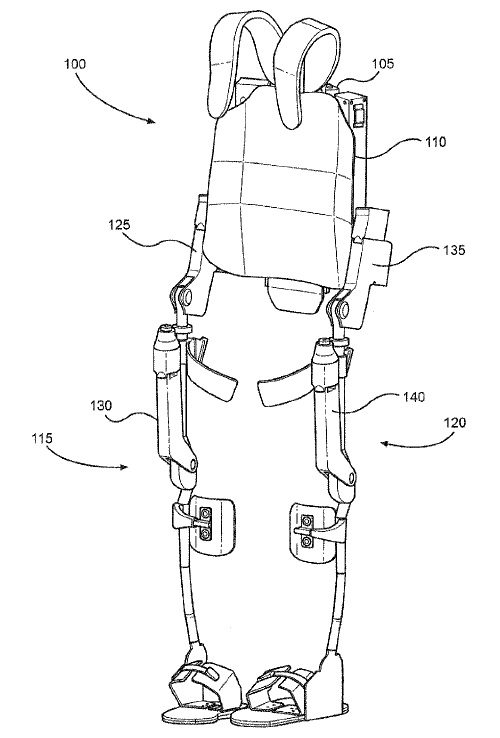 f:id:oukajinsugawa:20150502092043j:plain f:id:oukajinsugawa:20150502092043j:plain