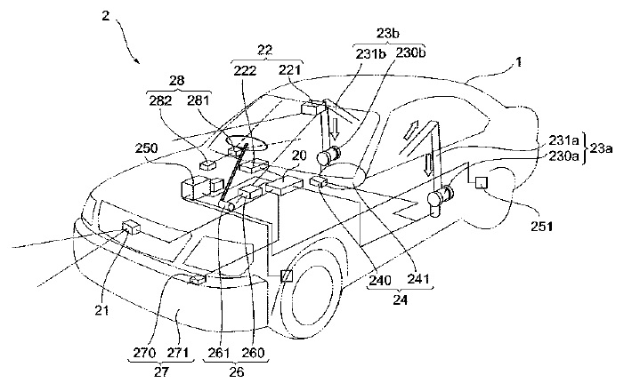 f:id:oukajinsugawa:20150507081843j:plain f:id:oukajinsugawa:20150507081843j:plain