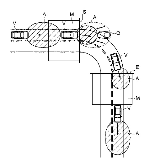 f:id:oukajinsugawa:20150507081931j:plain f:id:oukajinsugawa:20150507081931j:plain