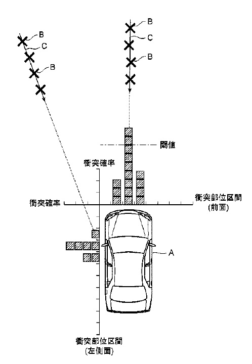 f:id:oukajinsugawa:20150507082019j:plain f:id:oukajinsugawa:20150507082019j:plain