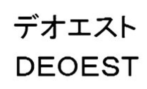 f:id:oukajinsugawa:20150606134604j:plain f:id:oukajinsugawa:20150606134604j:plain