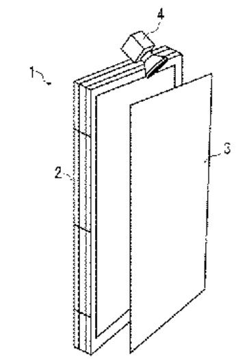 f:id:oukajinsugawa:20150606134754j:plain f:id:oukajinsugawa:20150606134754j:plain