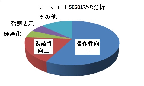f:id:oukajinsugawa:20150823104857j:plain f:id:oukajinsugawa:20150823104857j:plain