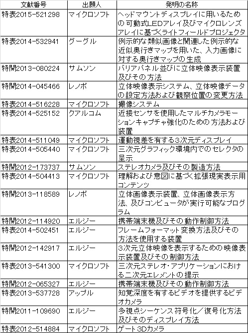 f:id:oukajinsugawa:20150825125618j:plain f:id:oukajinsugawa:20150825125618j:plain