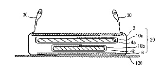 f:id:oukajinsugawa:20150930114241j:plain f:id:oukajinsugawa:20150930114241j:plain