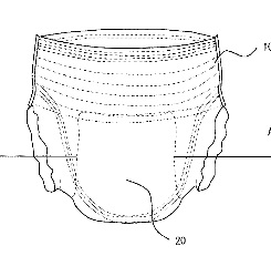 f:id:oukajinsugawa:20150930114253j:plain f:id:oukajinsugawa:20150930114253j:plain