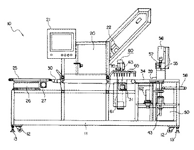 f:id:oukajinsugawa:20150930144849j:plain f:id:oukajinsugawa:20150930144849j:plain