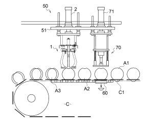 f:id:oukajinsugawa:20150930162742j:plain f:id:oukajinsugawa:20150930162742j:plain