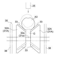 f:id:oukajinsugawa:20150930162800j:plain f:id:oukajinsugawa:20150930162800j:plain