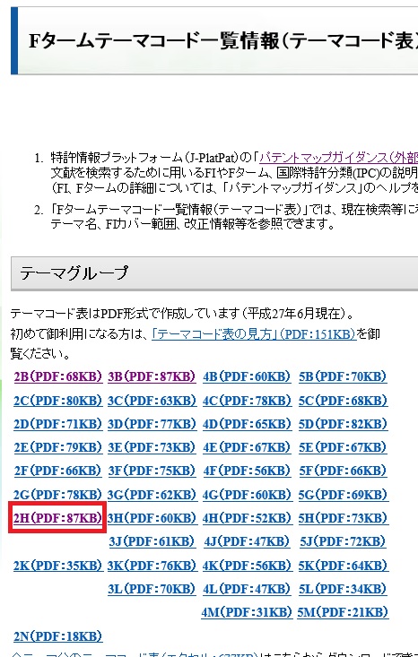 f:id:oukajinsugawa:20151002063841j:plain f:id:oukajinsugawa:20151002063841j:plain