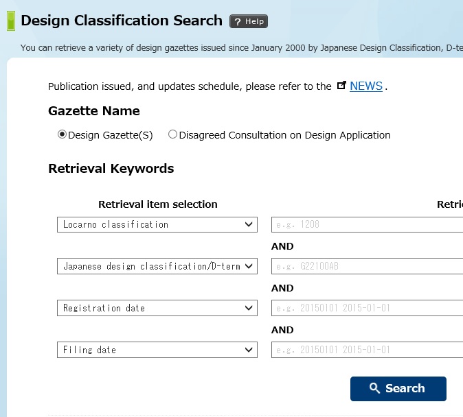 f:id:oukajinsugawa:20151009145345j:plain