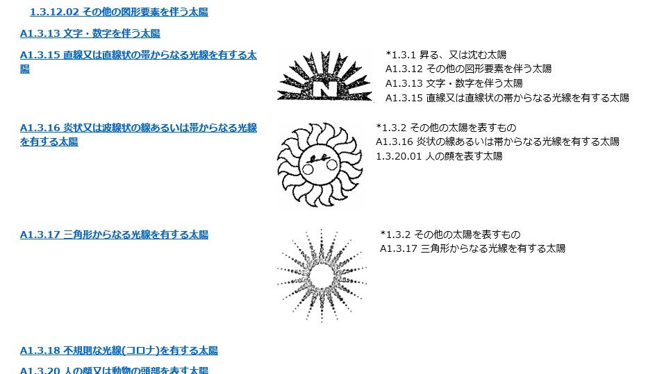 f:id:oukajinsugawa:20151009145627j:plain