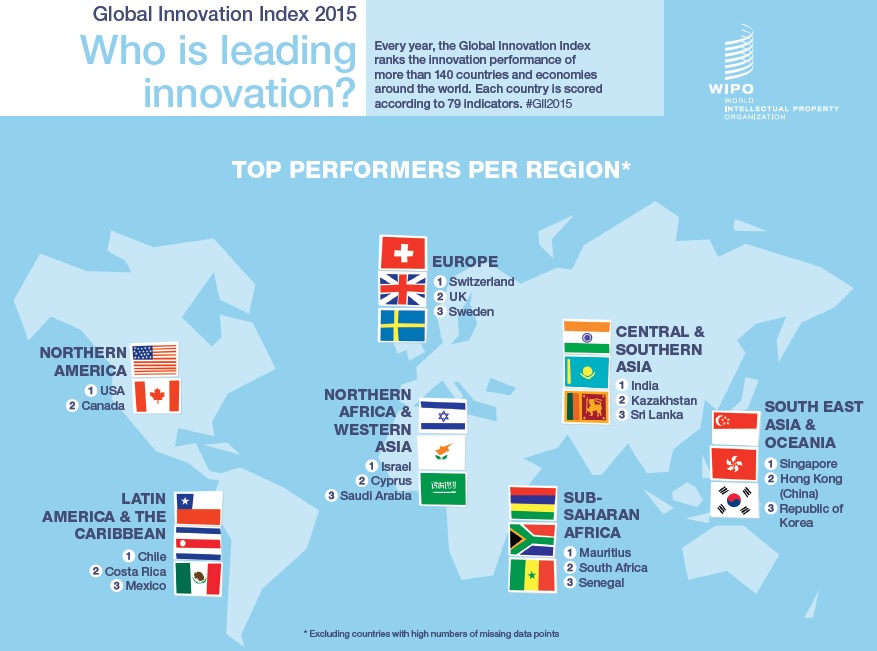 f:id:oukajinsugawa:20151013152258j:plain f:id:oukajinsugawa:20151013152258j:plain