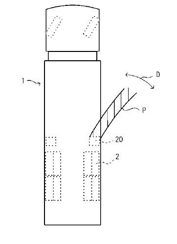 f:id:oukajinsugawa:20151107100247j:plain f:id:oukajinsugawa:20151107100247j:plain