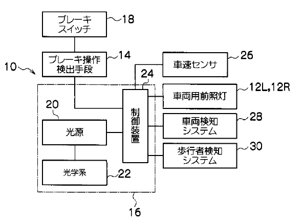 f:id:oukajinsugawa:20151107100400j:plain f:id:oukajinsugawa:20151107100400j:plain