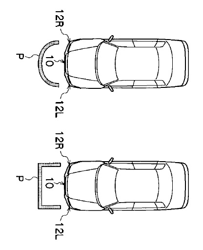 f:id:oukajinsugawa:20151107100852j:plain f:id:oukajinsugawa:20151107100852j:plain
