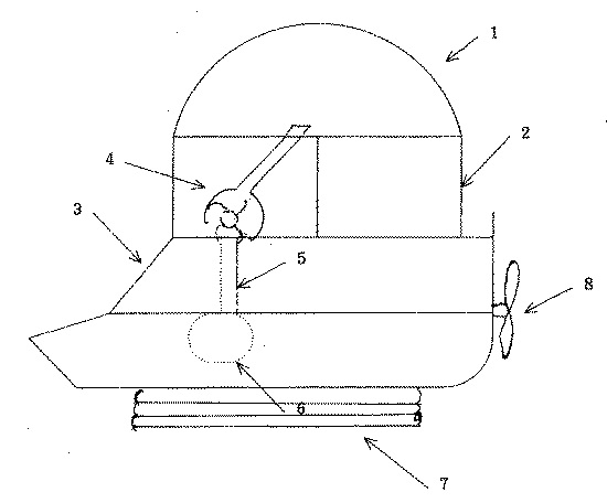 f:id:oukajinsugawa:20151120155931j:plain f:id:oukajinsugawa:20151120155931j:plain