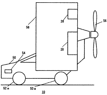 f:id:oukajinsugawa:20151120160026j:plain f:id:oukajinsugawa:20151120160026j:plain
