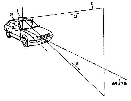 f:id:oukajinsugawa:20151120160153j:plain f:id:oukajinsugawa:20151120160153j:plain