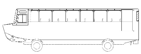 f:id:oukajinsugawa:20151120160300j:plain f:id:oukajinsugawa:20151120160300j:plain