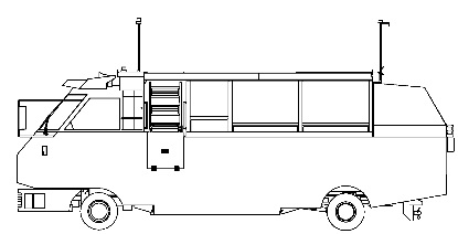 f:id:oukajinsugawa:20151120160336j:plain f:id:oukajinsugawa:20151120160336j:plain