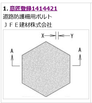f:id:oukajinsugawa:20151123124611j:plain f:id:oukajinsugawa:20151123124611j:plain