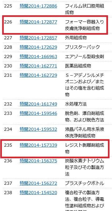 f:id:oukajinsugawa:20151127104943j:plain f:id:oukajinsugawa:20151127104943j:plain