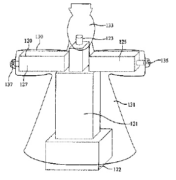 f:id:oukajinsugawa:20160118192324j:plain f:id:oukajinsugawa:20160118192324j:plain
