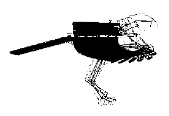 f:id:oukajinsugawa:20160118192615j:plain f:id:oukajinsugawa:20160118192615j:plain