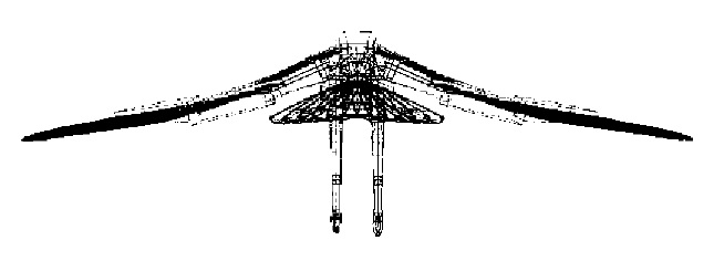 f:id:oukajinsugawa:20160118192637j:plain f:id:oukajinsugawa:20160118192637j:plain