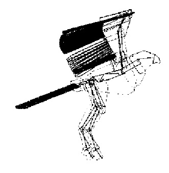 f:id:oukajinsugawa:20160118192826j:plain f:id:oukajinsugawa:20160118192826j:plain