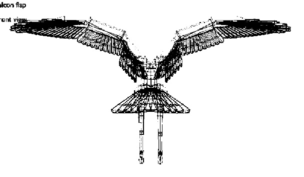 f:id:oukajinsugawa:20160118192848j:plain f:id:oukajinsugawa:20160118192848j:plain