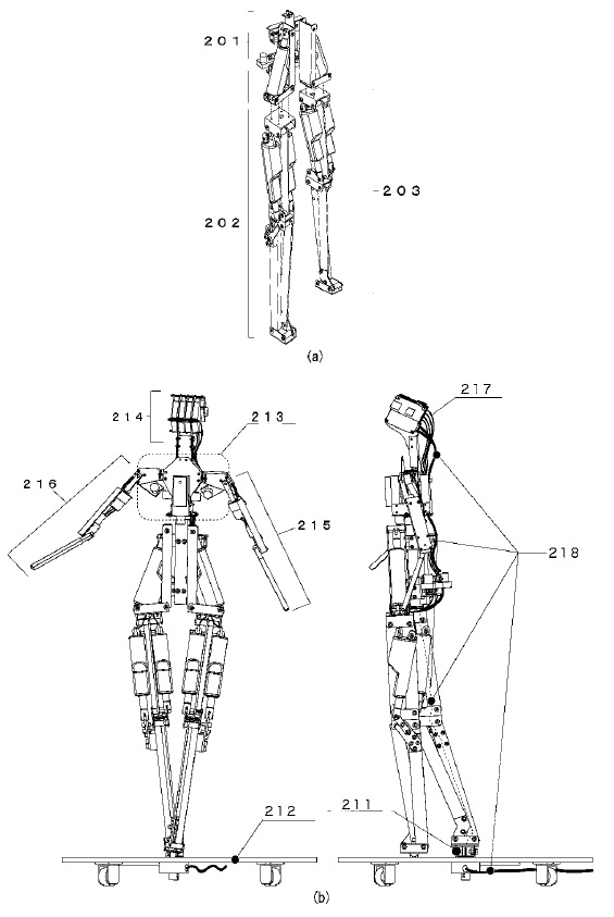 f:id:oukajinsugawa:20160118193157j:plain f:id:oukajinsugawa:20160118193157j:plain