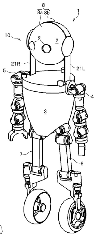 f:id:oukajinsugawa:20160118193233j:plain f:id:oukajinsugawa:20160118193233j:plain