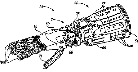 f:id:oukajinsugawa:20160118193358j:plain f:id:oukajinsugawa:20160118193358j:plain