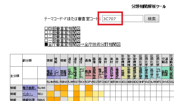 f:id:oukajinsugawa:20160128135724j:plain f:id:oukajinsugawa:20160128135724j:plain