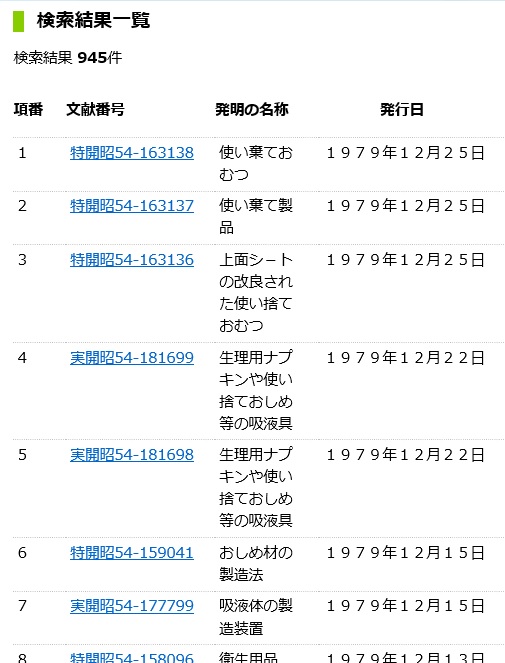 f:id:oukajinsugawa:20160314164927j:plain f:id:oukajinsugawa:20160314164927j:plain