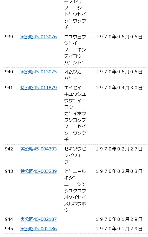 f:id:oukajinsugawa:20160314164943j:plain f:id:oukajinsugawa:20160314164943j:plain