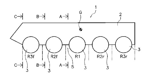 f:id:oukajinsugawa:20160315094826j:plain f:id:oukajinsugawa:20160315094826j:plain