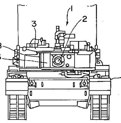 f:id:oukajinsugawa:20160315094900j:plain f:id:oukajinsugawa:20160315094900j:plain