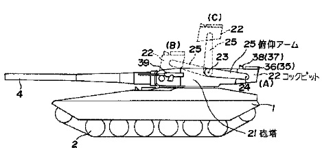 f:id:oukajinsugawa:20160315094944j:plain f:id:oukajinsugawa:20160315094944j:plain