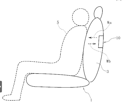f:id:oukajinsugawa:20160328142304j:plain f:id:oukajinsugawa:20160328142304j:plain