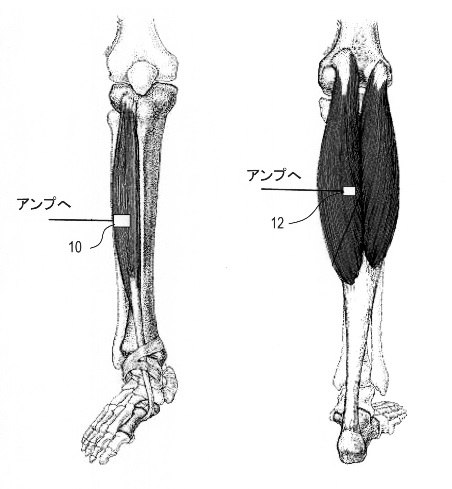 f:id:oukajinsugawa:20160328142345j:plain f:id:oukajinsugawa:20160328142345j:plain