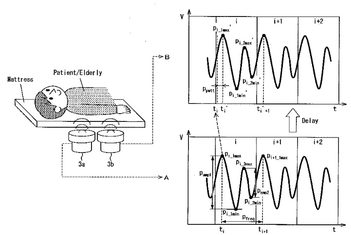 f:id:oukajinsugawa:20160328142808j:plain f:id:oukajinsugawa:20160328142808j:plain
