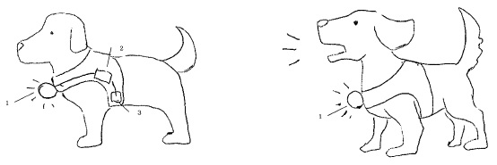 f:id:oukajinsugawa:20160406163325j:plain f:id:oukajinsugawa:20160406163325j:plain