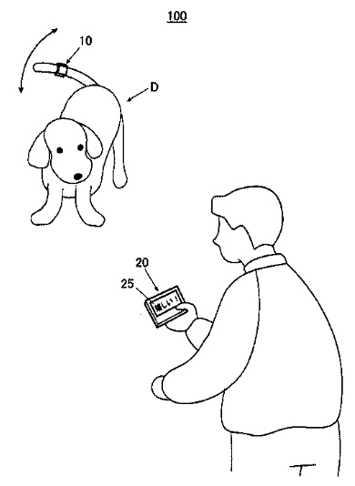 f:id:oukajinsugawa:20160406163432j:plain f:id:oukajinsugawa:20160406163432j:plain