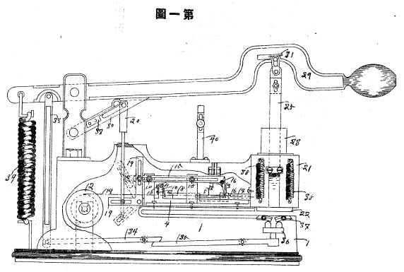 f:id:oukajinsugawa:20160407120704j:plain f:id:oukajinsugawa:20160407120704j:plain