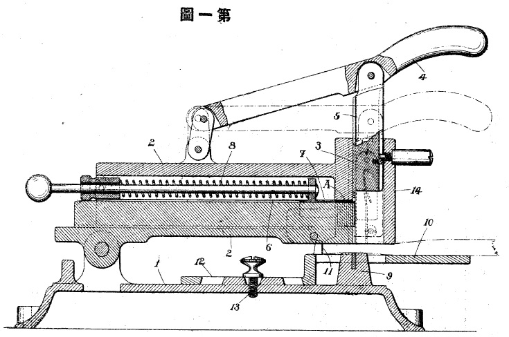 f:id:oukajinsugawa:20160407121424j:plain f:id:oukajinsugawa:20160407121424j:plain