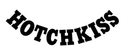 f:id:oukajinsugawa:20160407121655j:plain f:id:oukajinsugawa:20160407121655j:plain